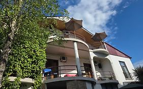 Merabi Guest House